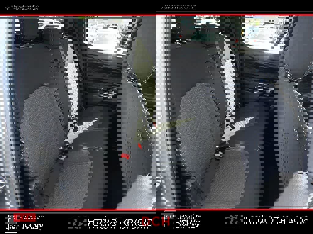 Used 2024 Ford Ranger XLT w/ Trailer Tow Package image 20