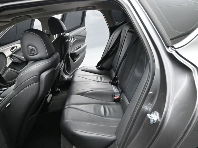 Certified 2025 Acura TLX w/ Technology Package image 17