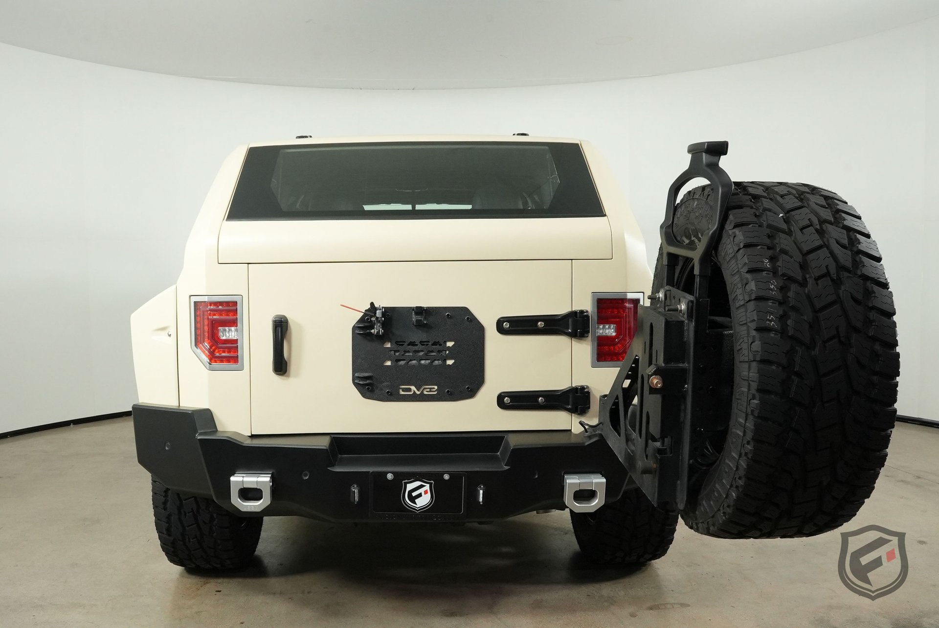 Used 2021 Jeep Wrangler Unlimited Sport AWD/4WD image 40