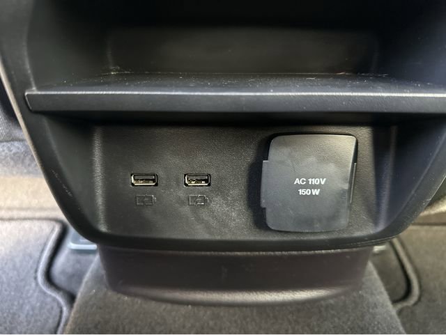 Used 2022 Ford Ranger XLT w/ Equipment Group 301A Mid image 18