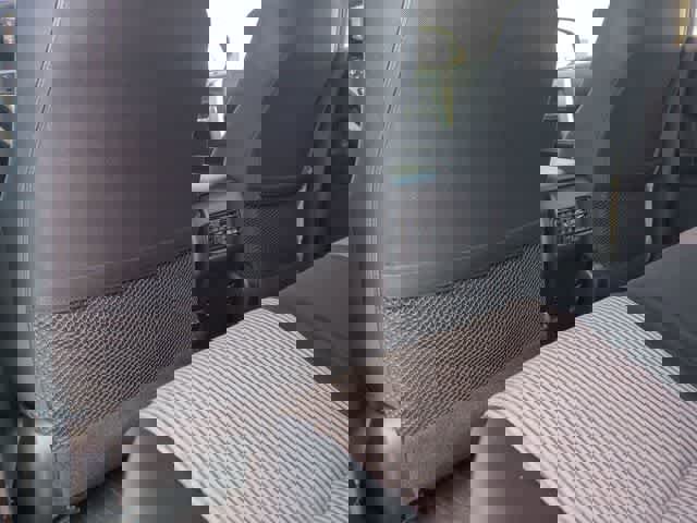 Used 2016 Toyota 4Runner SR5 image 19