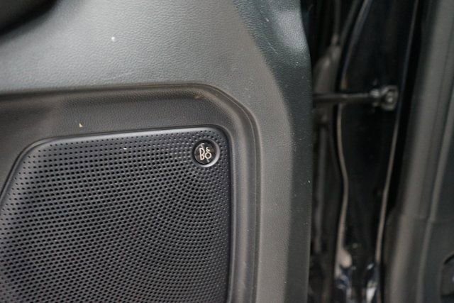 Used 2023 Ford Escape ST-Line Select w/ Tech Pack #2 image 27