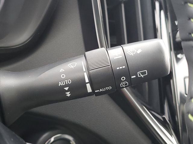 New 2026 Subaru Ascent Bronze Edition image 25