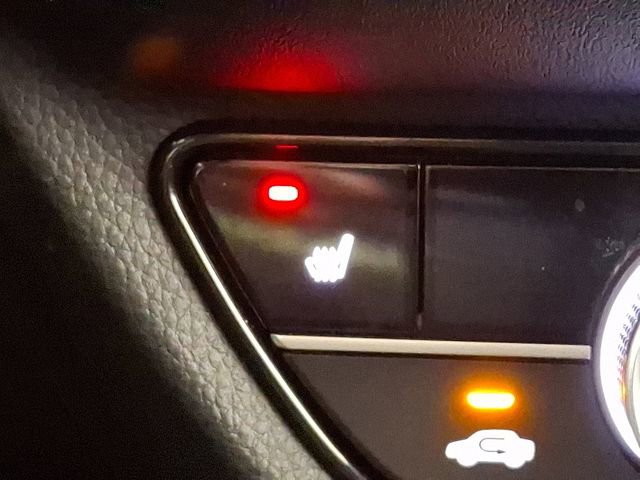 Used 2024 Honda HR-V EX-L image 23