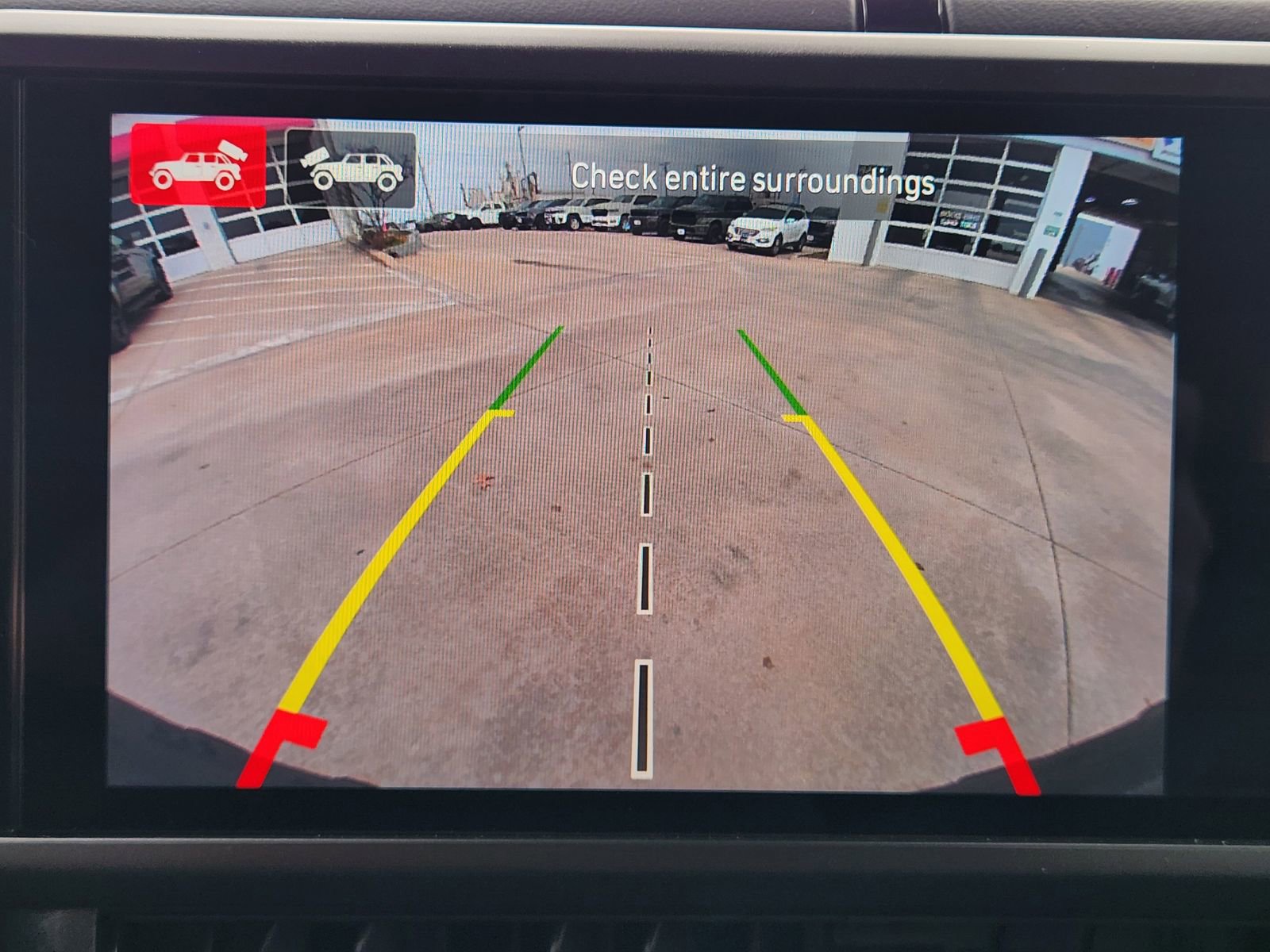 New 2026 Jeep Wrangler Unlimited Rubicon image 17