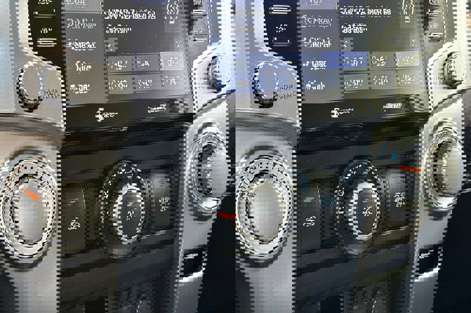 Used 2024 Toyota 4Runner SR5 image 19