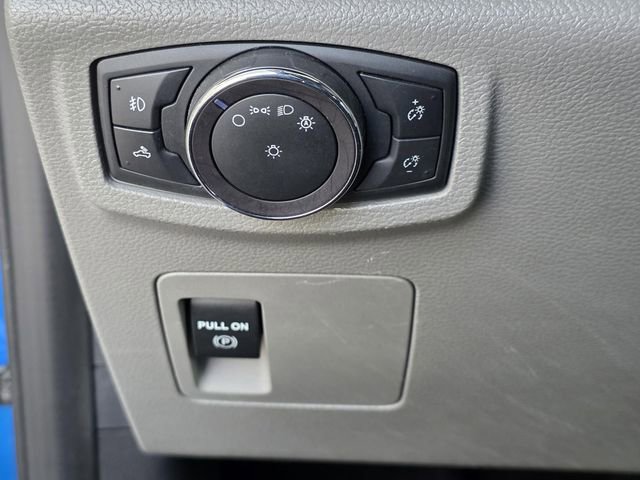 Used 2020 Ford F150 XL w/ Equipment Group 101A Mid image 22