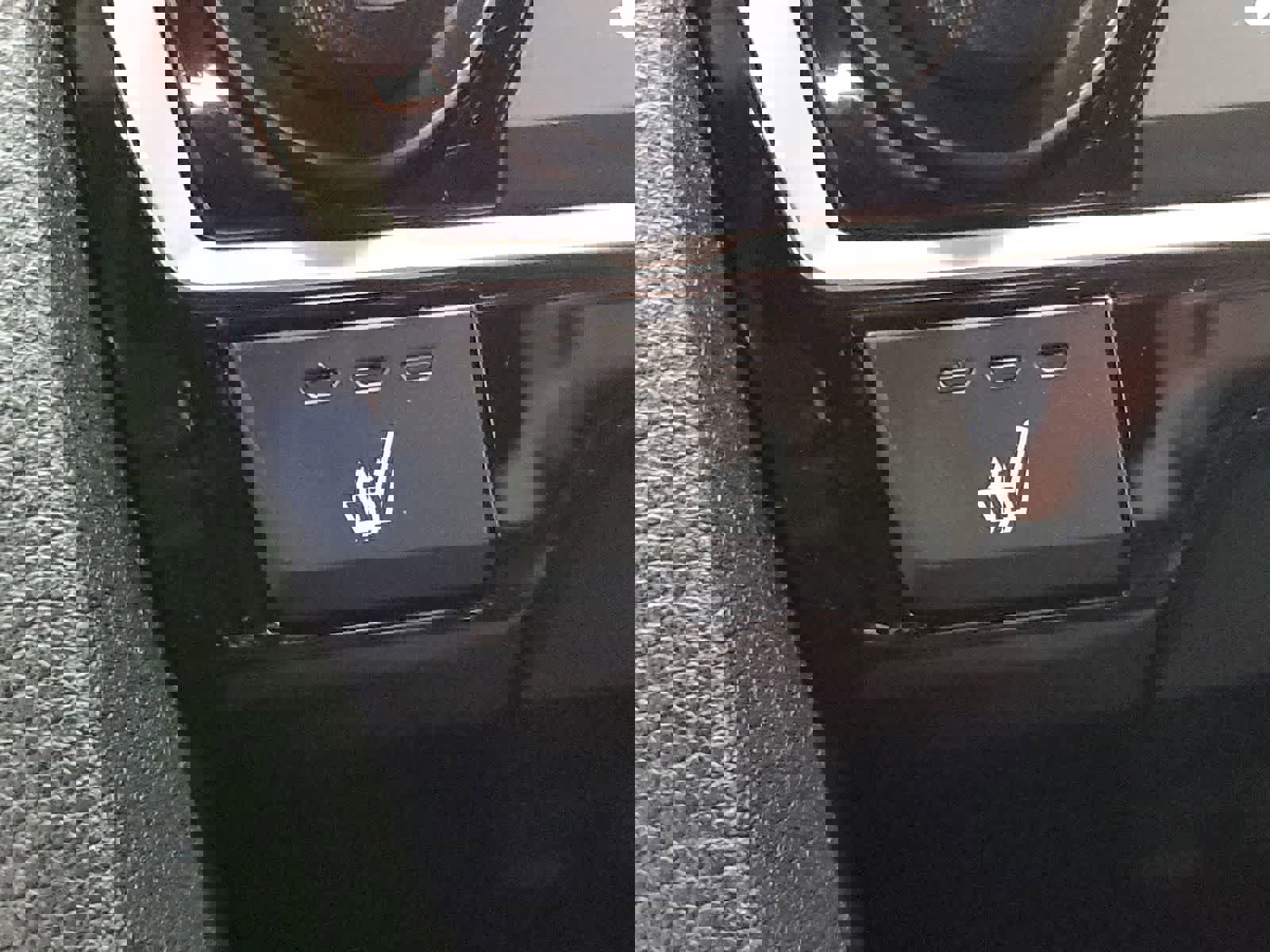 Used 2019 Honda Civic EX image 6