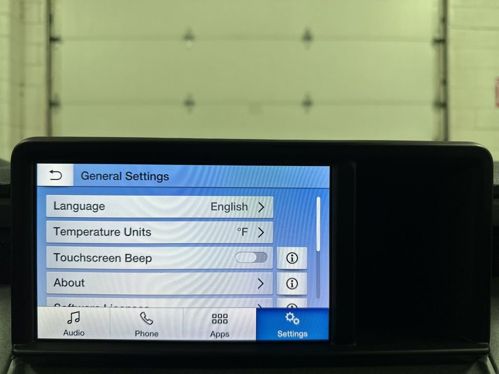 Used 2024 Ford Maverick XLT w/ XLT Luxury Package image 33