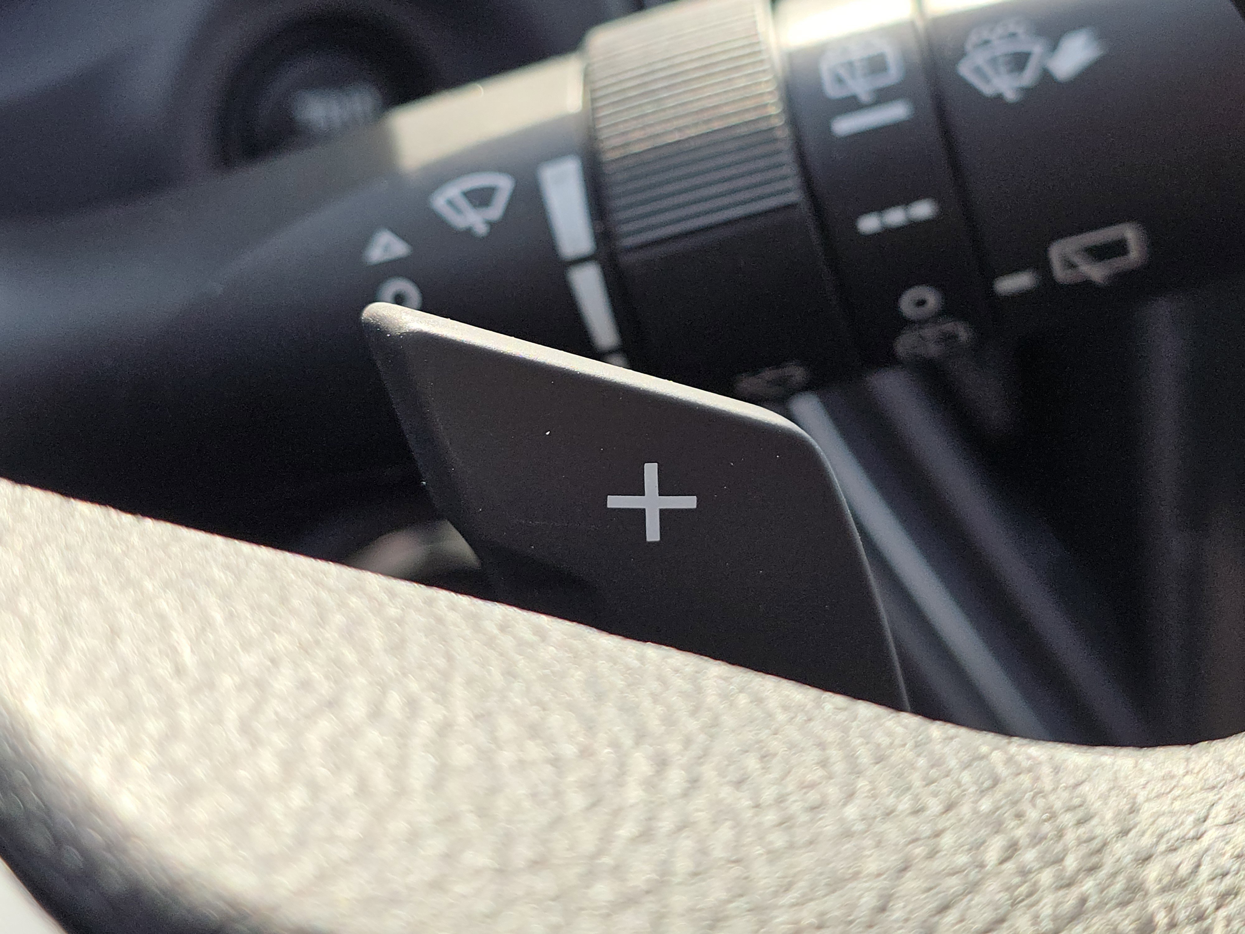 New 2026 Subaru Crosstrek 2.0i Premium image 26