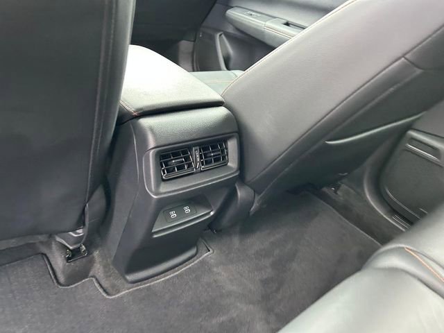 Used 2024 Honda CR-V Sport-L image 15