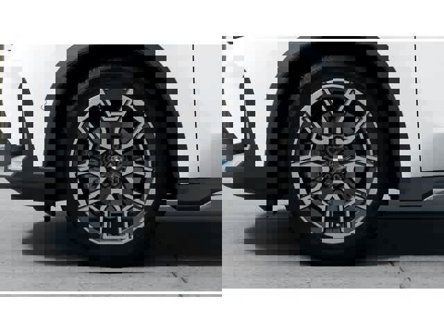 Used 2026 BMW X1 xDrive28i w/ Convenience Package image 10