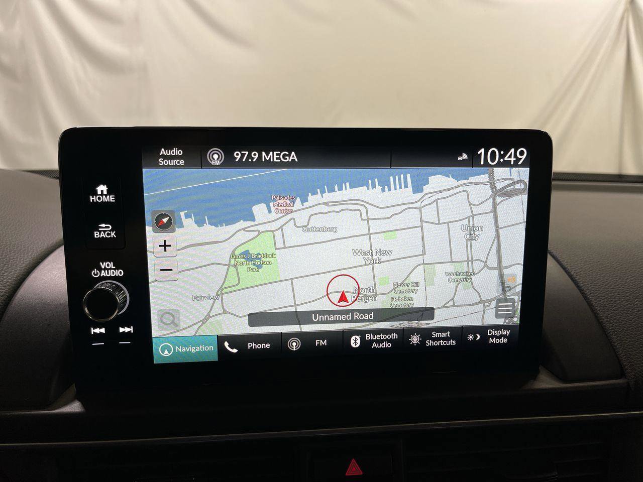 Used 2023 Honda Pilot Touring image 18