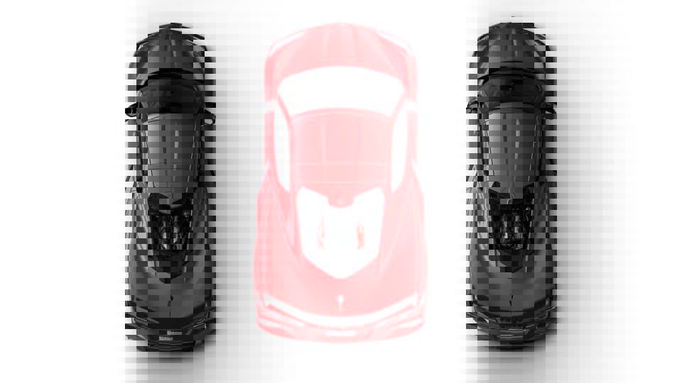 New 2026 Chevrolet Corvette Stingray Coupe w/ 1LT image 55