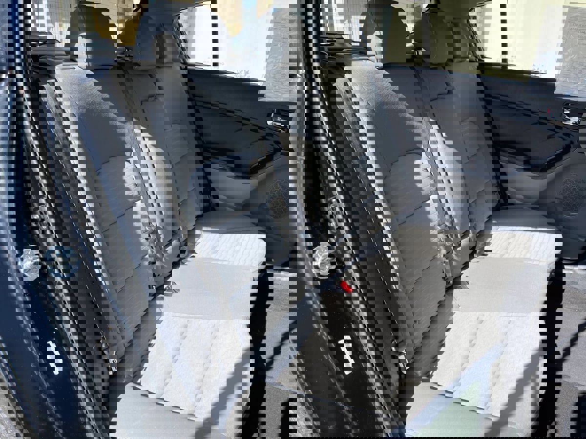 Used 2014 Kia Forte EX w/ Protection Package image 21