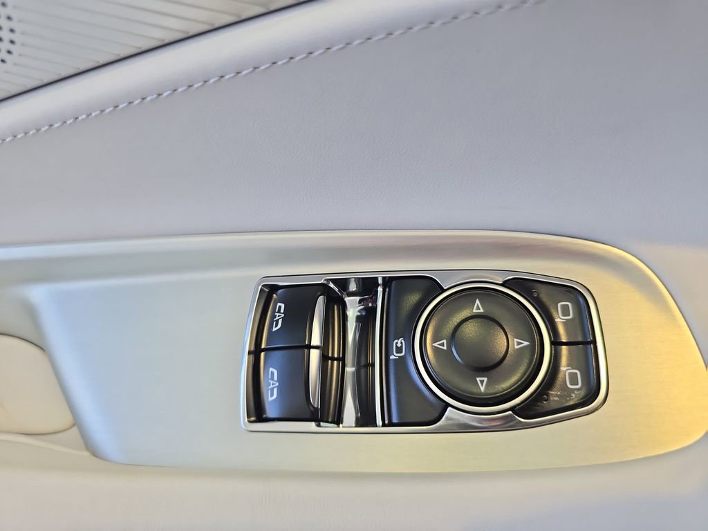 New 2026 Chevrolet Corvette Stingray Premium Cpe w/ 3LT image 24