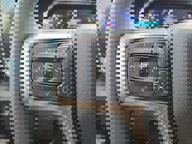 New 2026 Chevrolet Silverado 1500 RST image 25