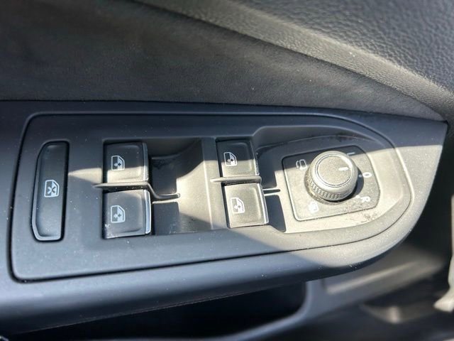 Used 2024 Volkswagen GTI S image 36