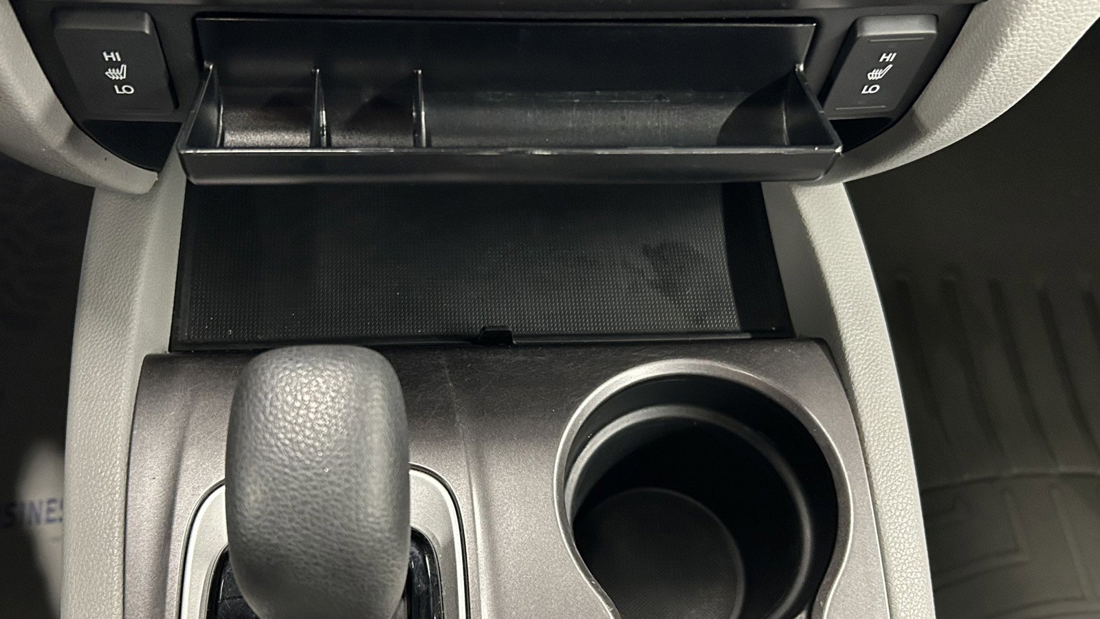 Used 2016 Honda Pilot EX-L image 37