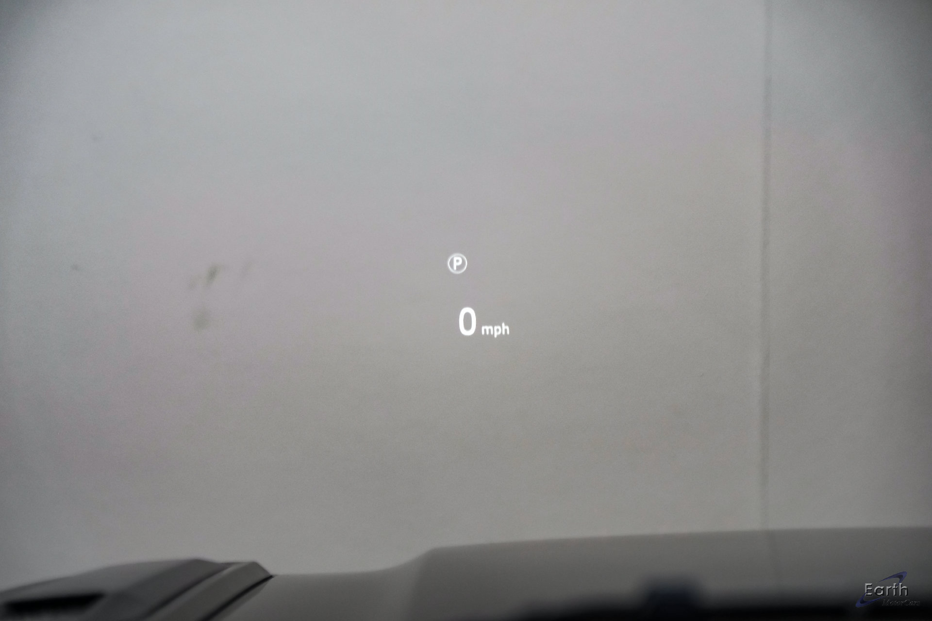 Used 2022 Land Rover Defender 110 V8 AWD/4WD image 79