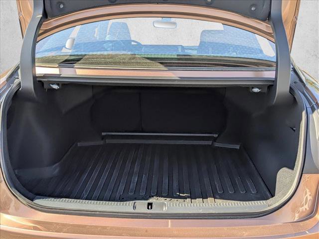 Certified 2026 Toyota Crown XLE image 6