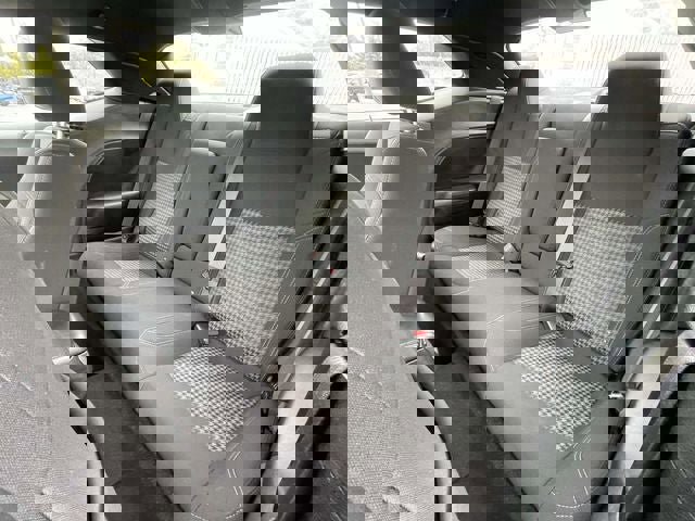 Used 2023 Dodge Challenger SXT image 12