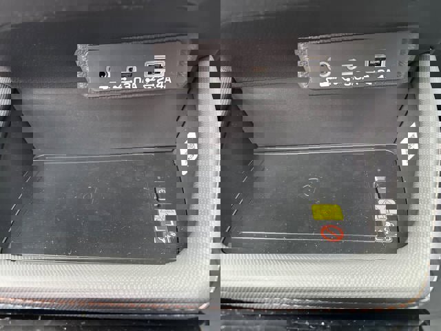 New 2026 Subaru Forester Sport image 76