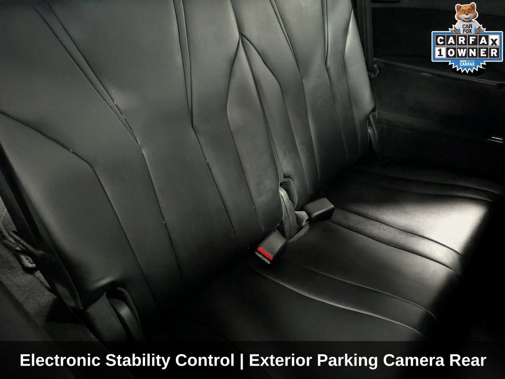 Used 2023 Acura MDX w/ Technology Package AWD/4WD image 32