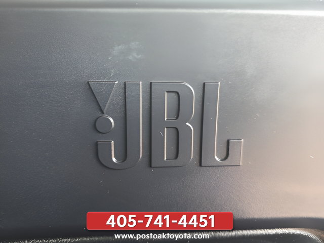 Used 2021 Toyota 4Runner TRD Pro AWD/4WD image 30