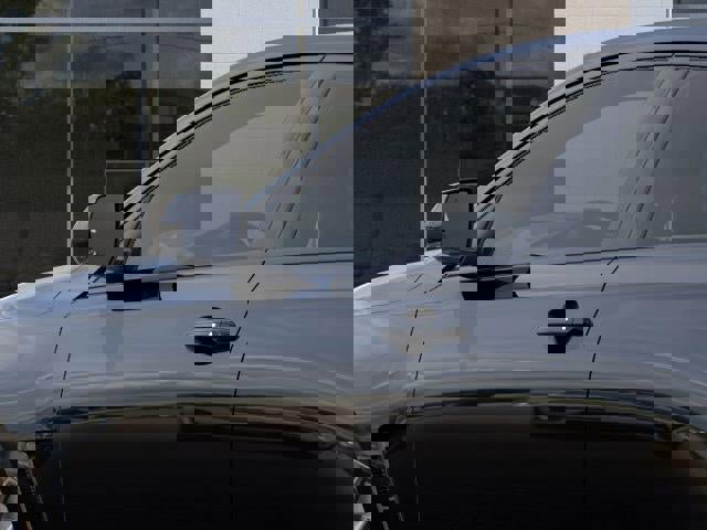 New 2026 Cadillac CT4 V Blackwing w/ Technology Package image 12