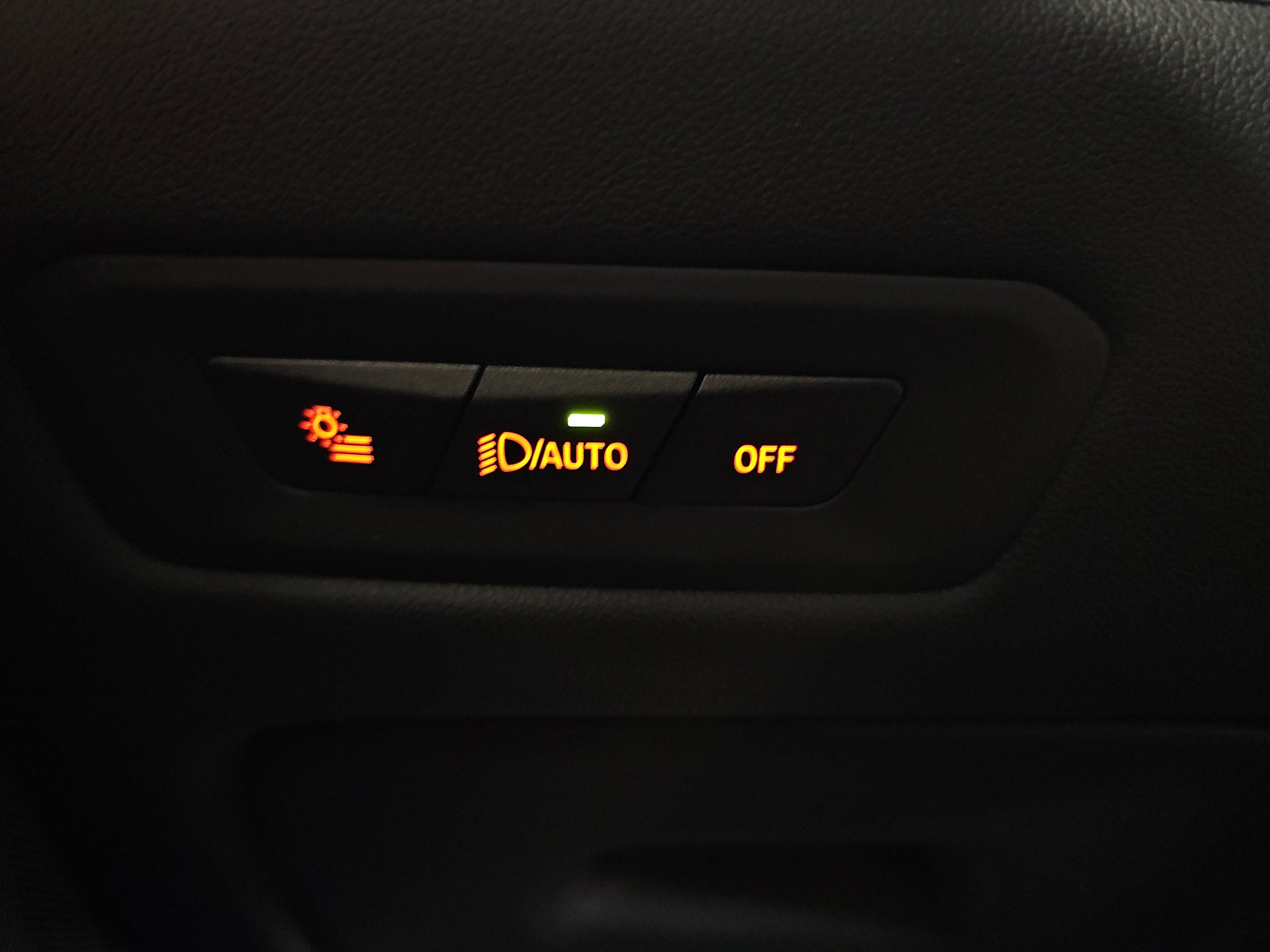 New 2026 BMW X5 xDrive40i w/ Climate Comfort Package AWD/4WD image 28