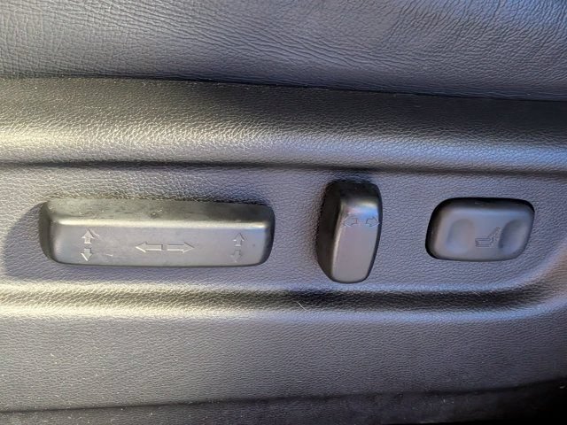 Used 2020 Honda Passport EX-L image 19