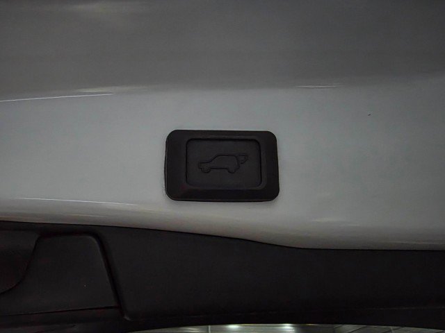 Used 2020 Toyota RAV4 XLE w/ Convenience Package AWD/4WD image 36