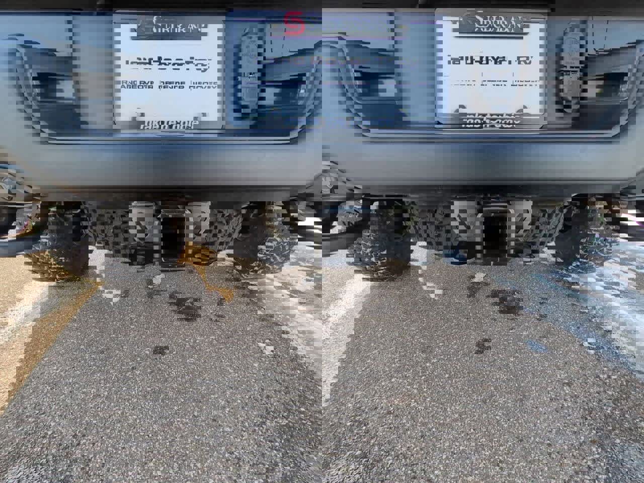 Used 2022 RAM 1500 TRX w/ TRX Level 2 Equipment Group image 37