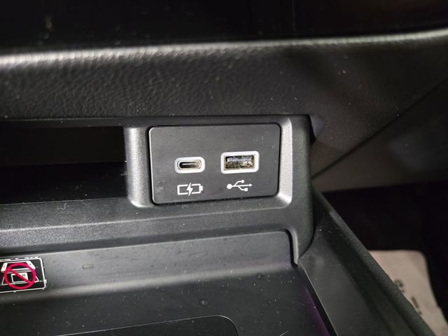 Used 2022 Lexus NX 300h AWD w/ Vision Package image 27