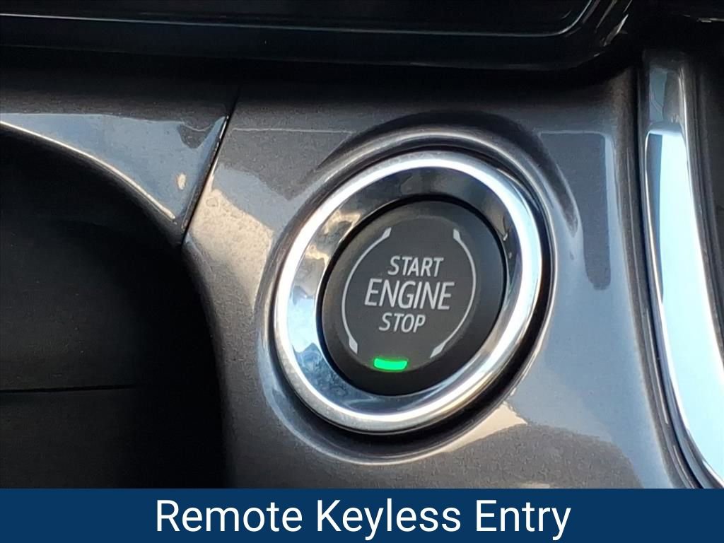 New 2026 Chevrolet Trax ACTIV w/ Sunroof Package image 9