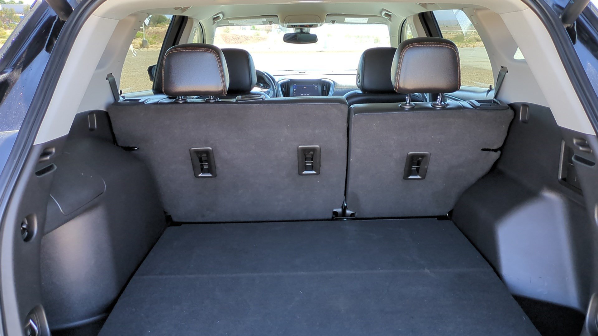 Used 2021 GMC Terrain SLT w/ Elevation Edition AWD/4WD image 28