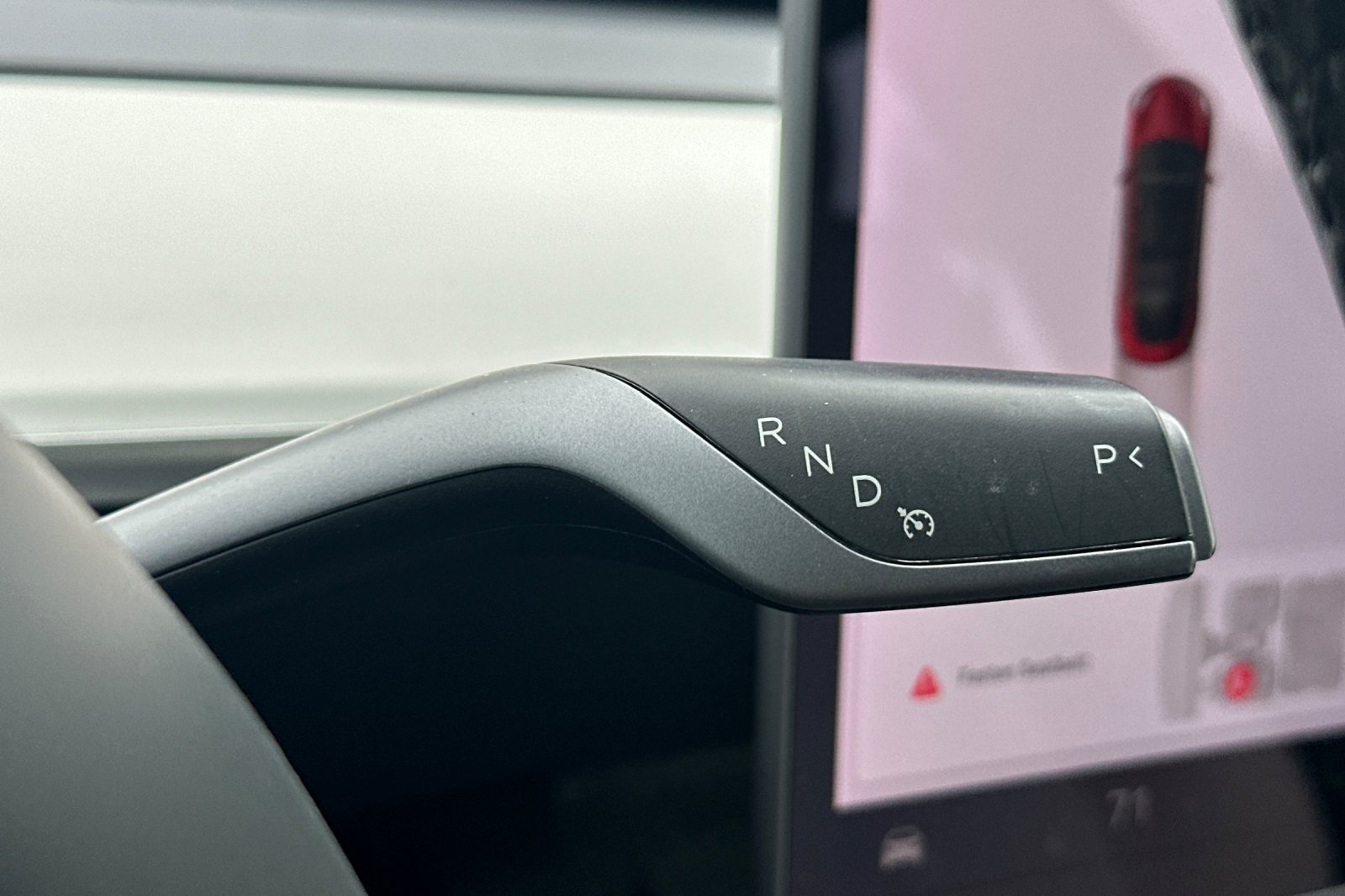 Used 2021 Tesla Model 3 Standard Range Plus RWD image 24