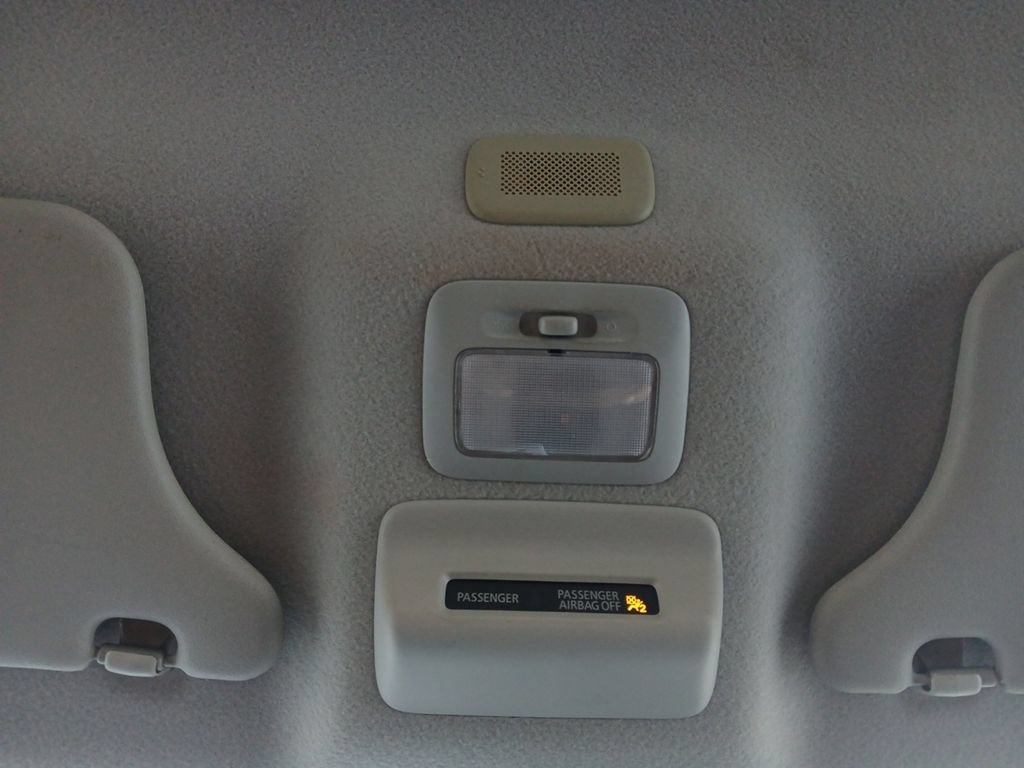 Used 2021 Mitsubishi Mirage ES FWD image 7