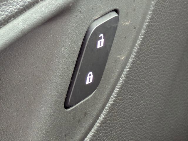 Used 2023 Buick Encore GX Select w/ Sport Touring Package image 28