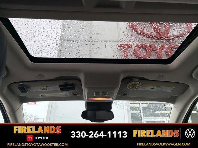 Used 2017 Buick Encore Preferred image 9