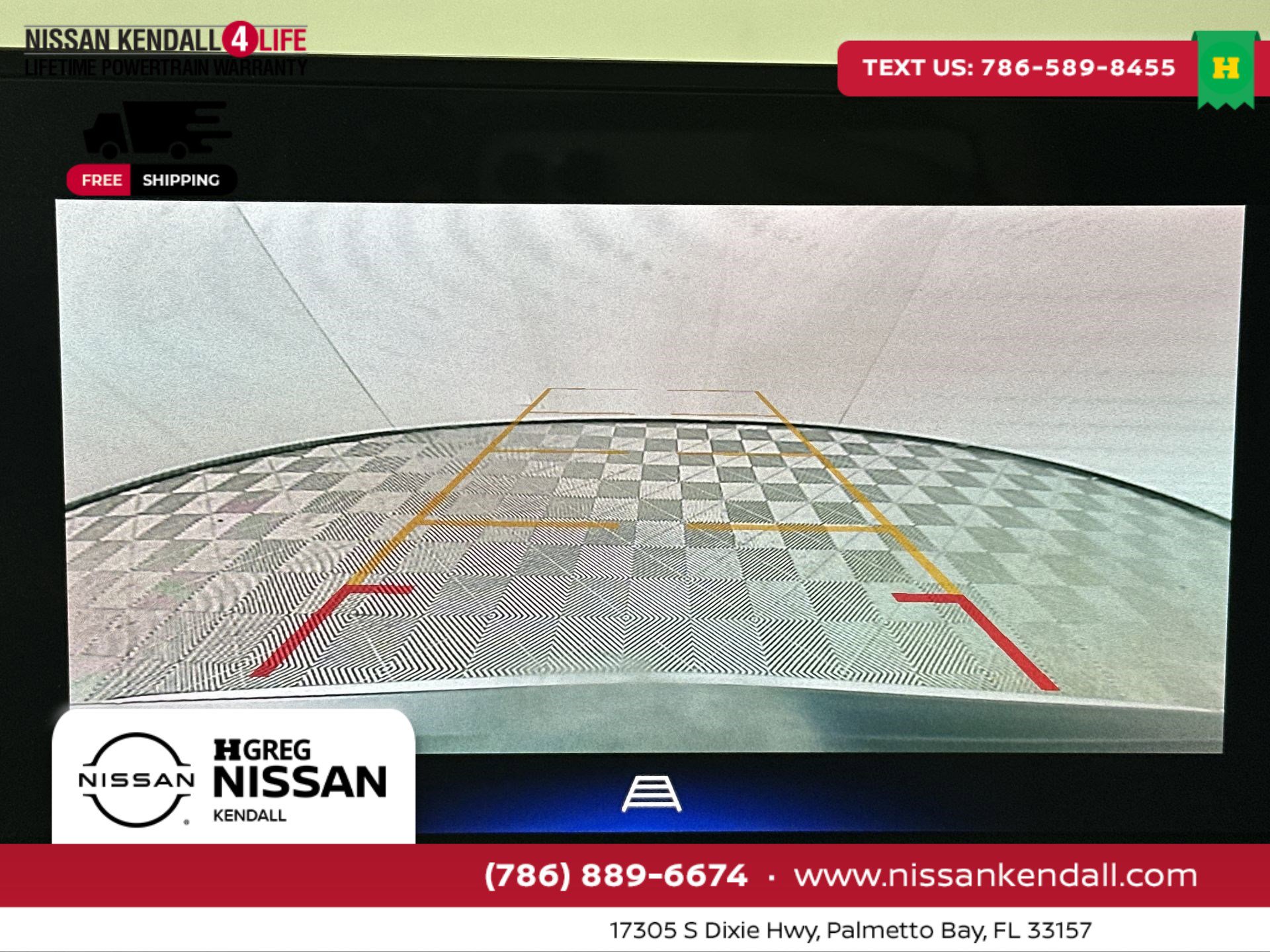 Used 2025 Chevrolet TrailBlazer LT image 21