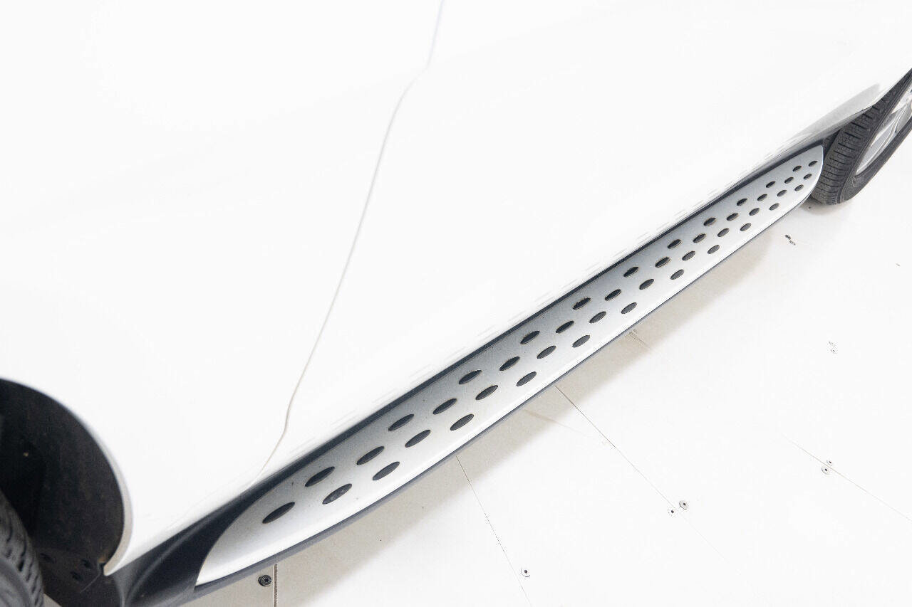 Used 2015 Mercedes-Benz GL 320 BlueTEC 4MATIC image 17