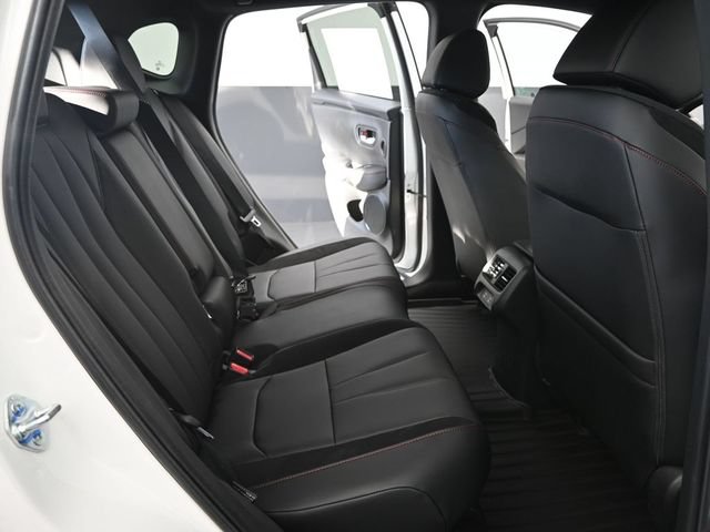 Used 2025 Acura ADX A-Spec FWD image 20