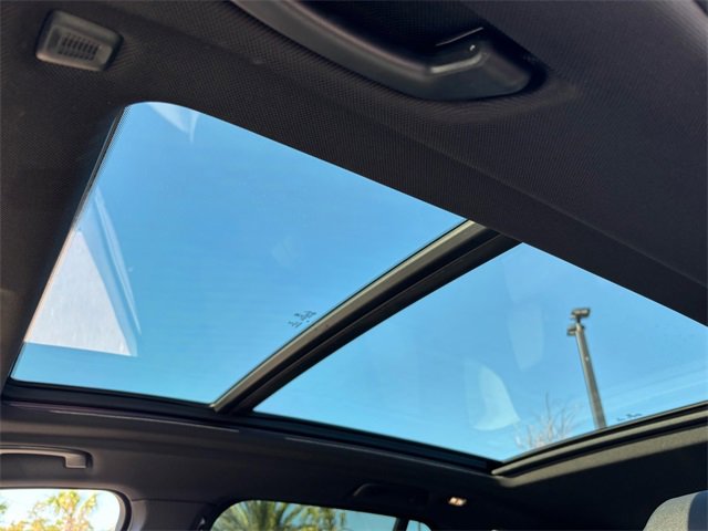 Used 2021 BMW X5 sDrive40i w/ Parking Assistance Package image 6