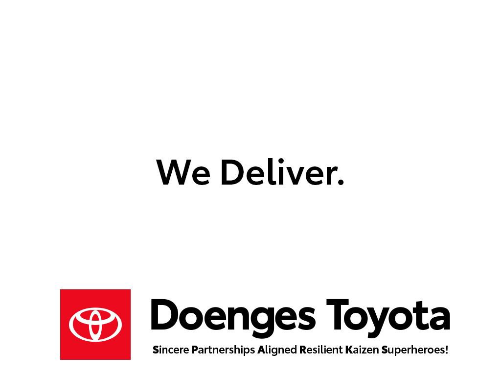 Used 2022 Toyota Tacoma TRD Sport image 6