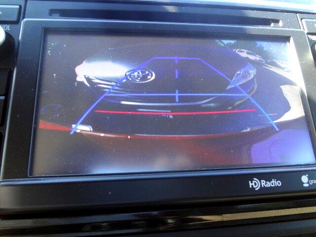 Used 2014 Toyota Tacoma PreRunner w/ SR5 Package image 26