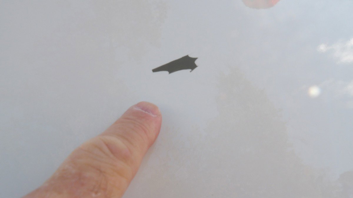 Used 2021 RAM ProMaster 2500 image 4