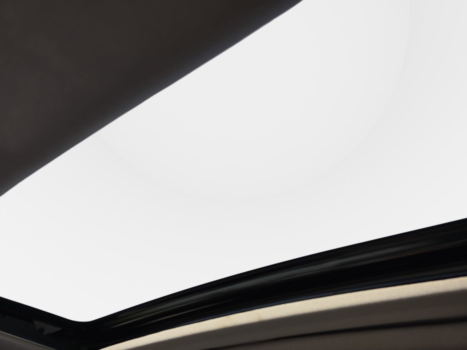 Used 2022 Honda CR-V Touring image 14