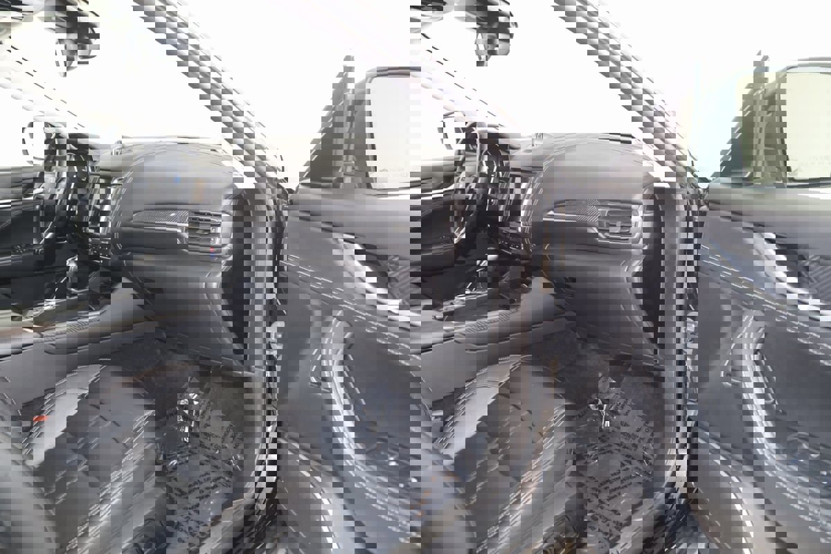 Used 2018 Maserati Levante S GranSport image 49